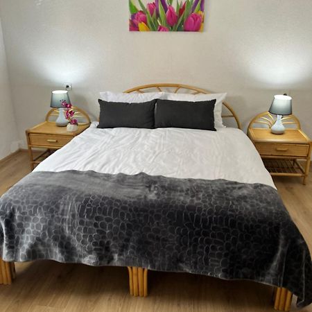 Appartment Zlatan SJJ Esterno foto